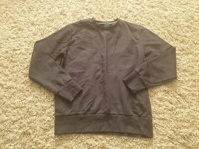 Camiseta Brave Soul London tamanho P muito boa REF F9  - Imagem 1 de 4