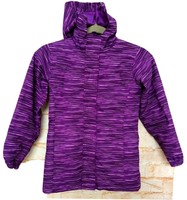 faded glory windbreaker