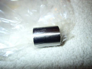 Kawasaki KDX175 A1/A3 Kupplungstrommelbuchse 92028-1081 VERALTET LETZTE - Bild 1 von 3