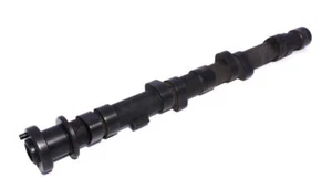 Solid Cam - For Toyota 20/22R 260S COMP CAMS 87-123-6 - Picture 1 of 1