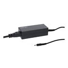 Compatible Laptop AC Adapter For Acer 65W 19V/3.42A, UK