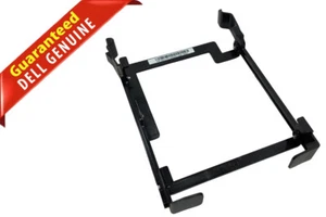 Genuine Dell XPS 700 710 720 730 630 HDD Caddy/Bracket UJ175 H7283 WJ159 PJ778 - Picture 1 of 5