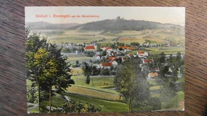 AK Seidorf im Riesengebirge - Bild 1 von 6