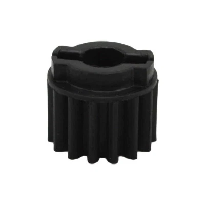 Sello de engranaje de bomba de agua para BMW F650GS 2000-2007 G650X 2007-2010 F650CS 2000-2005 Foto 1 de 4