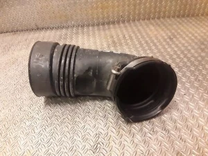 MINI COOPER R56 Air supply hose pipe 7563812 - Picture 1 of 3