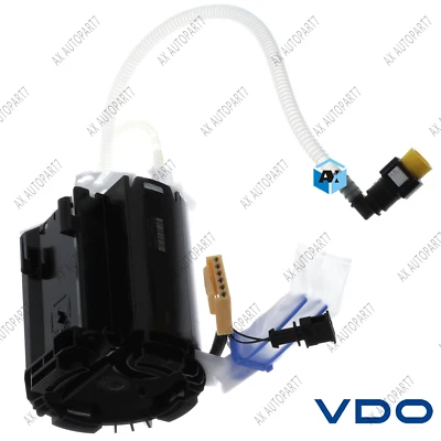 NUEVA bomba de combustible eléctrica LR016845 para Land Rover 2005-2009 LR3 Range Rover Sport Foto 1 de 4