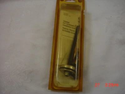 Senco YK0088 Driver Repair Kit C For SCN200R Roof Coil Nailer - Image 1 of 3