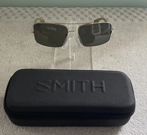 Paul Smith Sunglasses Polarized 59-16-135mm - Picture 1 of 10