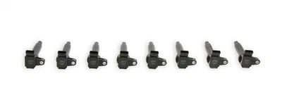 ACCEL 140083K-8 Direct Ignition Coil Set - Image 1 of 4