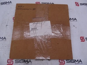 INGERSOLL RAND 32294043 GASKET - Picture 1 of 2