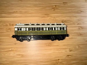 Ertl Old Slow Coach, Thomas & Friends Vintage 2000 - Picture 1 of 4