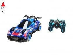 REVELL 1/16 RC CAR LIGHT RIDER - Immagine 1 di 4