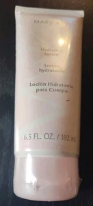 Mary Kay Lozione Idratante Crema Corpo Idratante 6,5 once NUOVO SIGILLATO - Foto 1 di 5