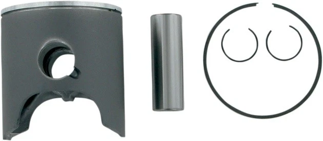 Kimpex Piston 71.89mm #09-776M Ski-Doo Foto 1 de 1