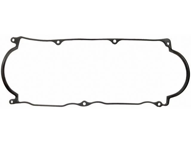 Juego de juntas de cubierta de válvula para 84-93, 95 Mazda Kia B2200 Sportage B2000 626 TQ56M7 Foto 1 de 1