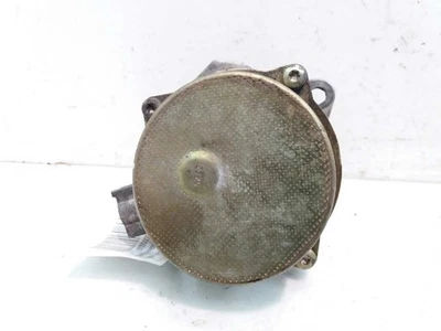 8201005297 BRAKE DEPRESSOR / VACUUM PUMP FOR RENAULT KANGOO F/KC0 CONF 8044582 - Image 1 of 4