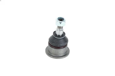 Ball Joint MOOG JA-BJ-8977 for JAGUAR XJ (X308) 3.2 1997-2003 - Image 1 of 4