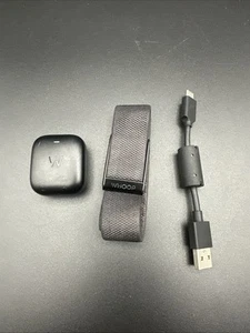 whoop 4.0 fitness tracker - Bild 1 von 4