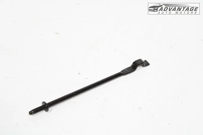 Chevrolet Blazer 2019-2025 bandeja de batería barra de amarre soporte de perno soporte de sujeción OEM Foto 1 de 4