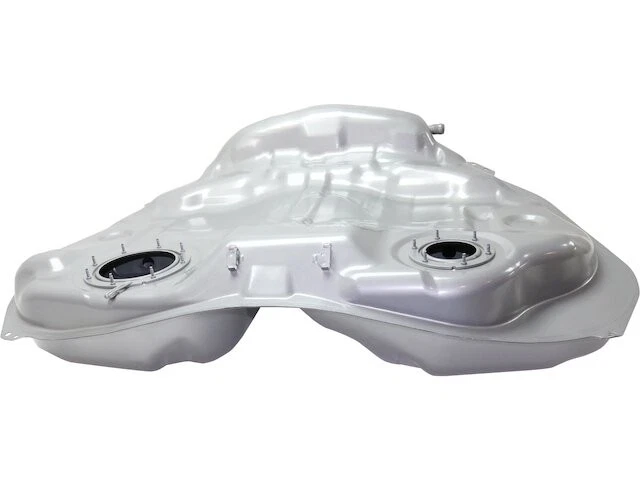 Tanque de combustible para Subaru Legacy 2005-2009 2006 2007 2008 RF662HT tanque de combustible -- gas Foto 1 de 1