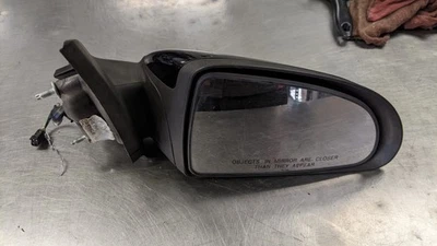 Espejo retrovisor lateral derecho pasajero para 05-09 Pontiac G6 3.6 Foto 1 de 4