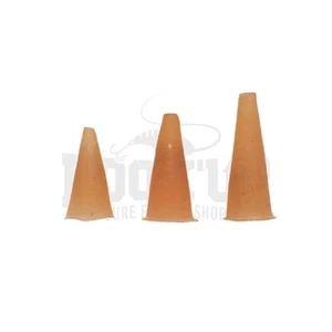 Zappu Stopper Kiwami - Picture 1 of 2