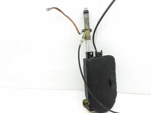 Mástil motor antena radio energía eléctrica trasera para 94-02 Mercedes R129 SL500 SL320 - Imagen 1 de 4