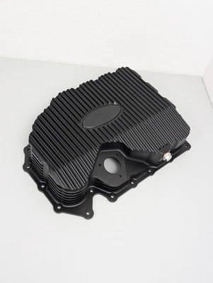 Upgrade Aluminium Ölwanne für Audi Seat Skoda VW alle 1.8l + 2.0l TSI EA888 - Bild 1 von 4