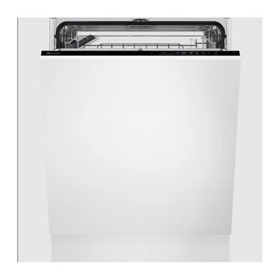 ELECTROLUX ESL5315LO LAVASTOVIGLIE DA INCASSO A SCOMPARSA TOTALE 13 COP. E - Immagine 1 di 4