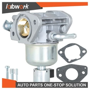 Labwork Carburetor 1685321-S 32 853 61S Fits For Kohler 16 853 21-S 16 853 21S - Picture 1 of 12