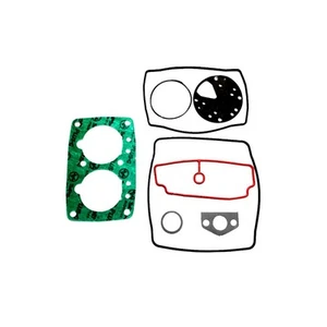 MPK GUARNIZIONE MK113 - Imagen 1 de 1