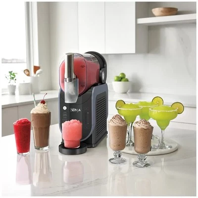Ninja Slushi Professional Frozen Drink Maker - IN STOCK - image 1 of 4