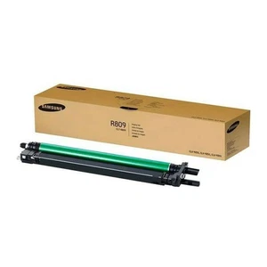 Samsung CLT-R809 - Black, yellow, cyan, magenta - original - printer imaging uni - Photo 1/6