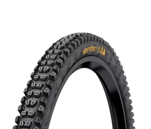 CONTINENTAL KRYPTOTAL-R ENDURO SOFT BLACK BLACK 29X2.60 - Imagen 1 de 4
