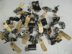 Johnson Gage Internal and External Functional Segments - EC25 - Picture 1 of 4