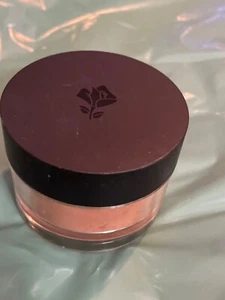 Lancome Long Time no Shine Powder Deep 0.52 Oz - Picture 1 of 3