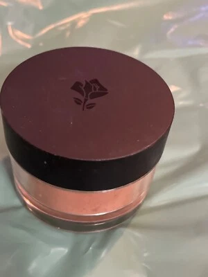 Lancome Long Time no Shine Powder Deep 0.52 Oz - Image 1 of 3