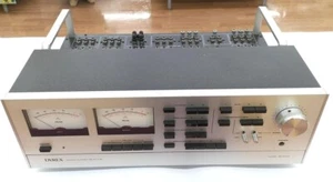 DYREX SE-600R High-End Audio System Selector Reference Amp & Speaker Switcher - Picture 1 of 8
