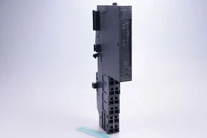 Siemens Simatic S7 6ES7131-4BD01-0AA0+TM-E15S26-A1 - Imagen 1 de 2