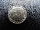 Russia USSR CCCP 1991  year coin 1 Rouble Last coin of USSR RARE (5)