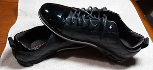 COSIDRAM Men Casual Shoes Luxury Comfortable Loafers Driving Flats Sneakers... - Picture 1 of 5