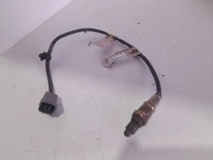 C5P5PR188G1 lambda probe for MAZDA CX-3 (DK) EVOLUTION 1082096 - Picture 1 of 15