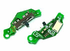 Sony PSP 3000 3004 Slim&Lite Ein Aus Schalter On Off Power Switch Board Platine 
