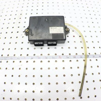 Computadora Arctic Cat Proclimb M800 2012 CDI ECU ECM, Square 0730-210; 0730-145 Foto 1 de 4