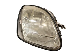 97-04 Mercedes R170 SLK230 SLK320 Right Side Headlight Lamp Halogen OEM - Bild 1 von 8