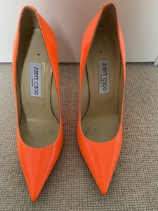 Decollete fluo | Acquisti Online su eBay