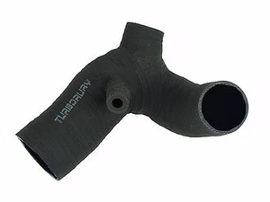 TUBO MANGUERA INTERCOOLER TURBO ALFA ROMEO 156 LANCIA LYBRA 1.9 JTD 46780471  - Imagen 1 de 5