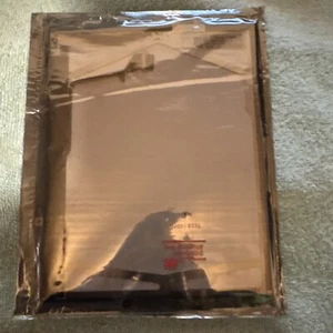 Apple ipad 1st gen a1337/a1229 lcd replacment - Picture 1 of 2