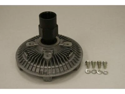 Embrague ventilador Ford Aerostar 1986-1997 46785ZZGH 1994 1993 1996 1992 1987 1988 Foto 1 de 2