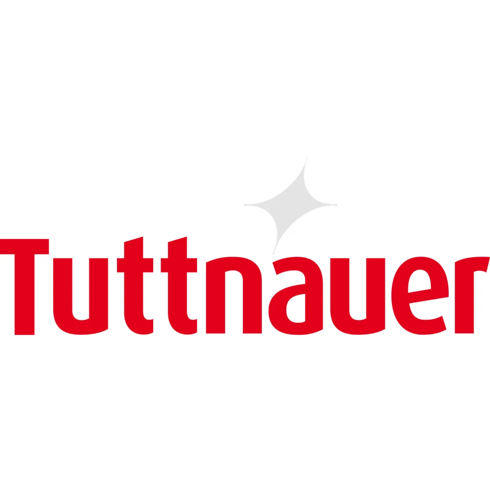 Actualización de software Tuttnauer T-Edge Autoclave Clase B Foto 1 de 1